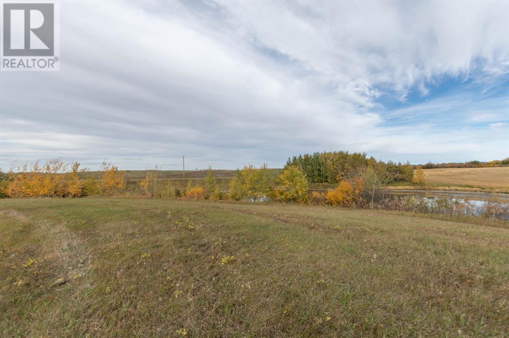 On Twp 41-2, County Of, Alberta  T0C 2L0 - Photo 17 - A2037804