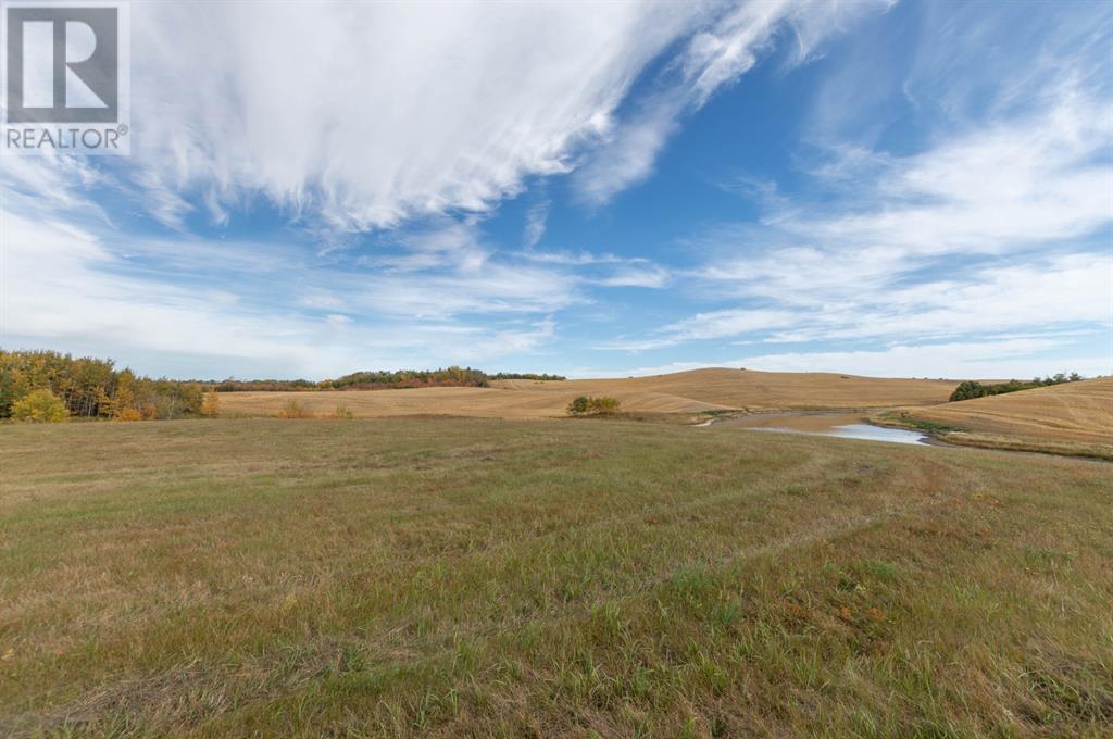 On Twp 41-2, County Of, Alberta  T0C 2L0 - Photo 25 - A2037804