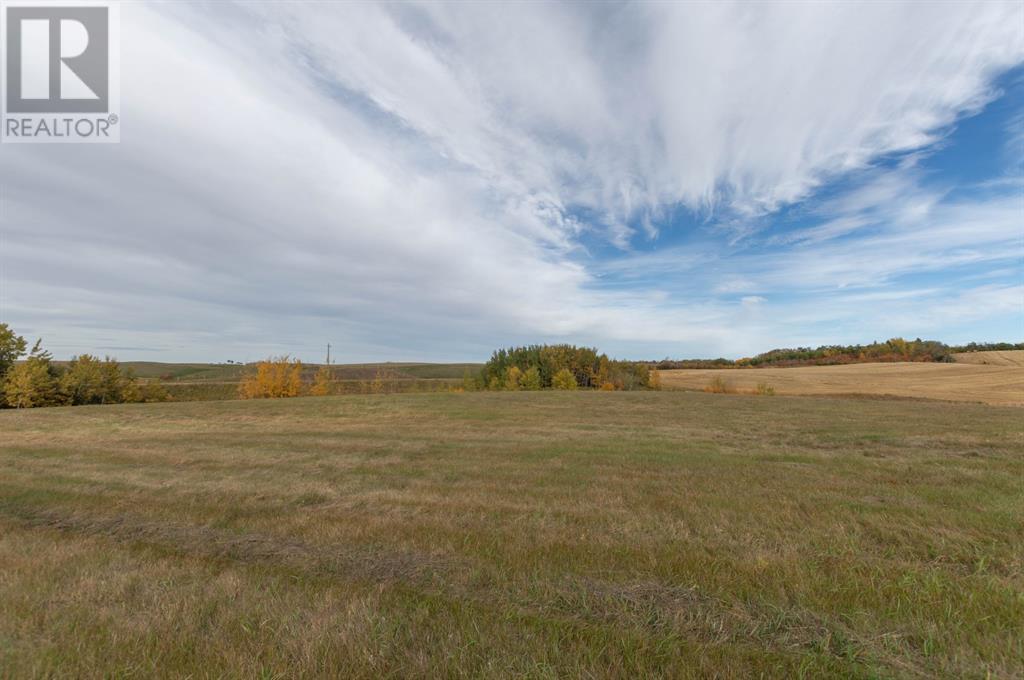 On Twp 41-2, County Of, Alberta  T0C 2L0 - Photo 26 - A2037804