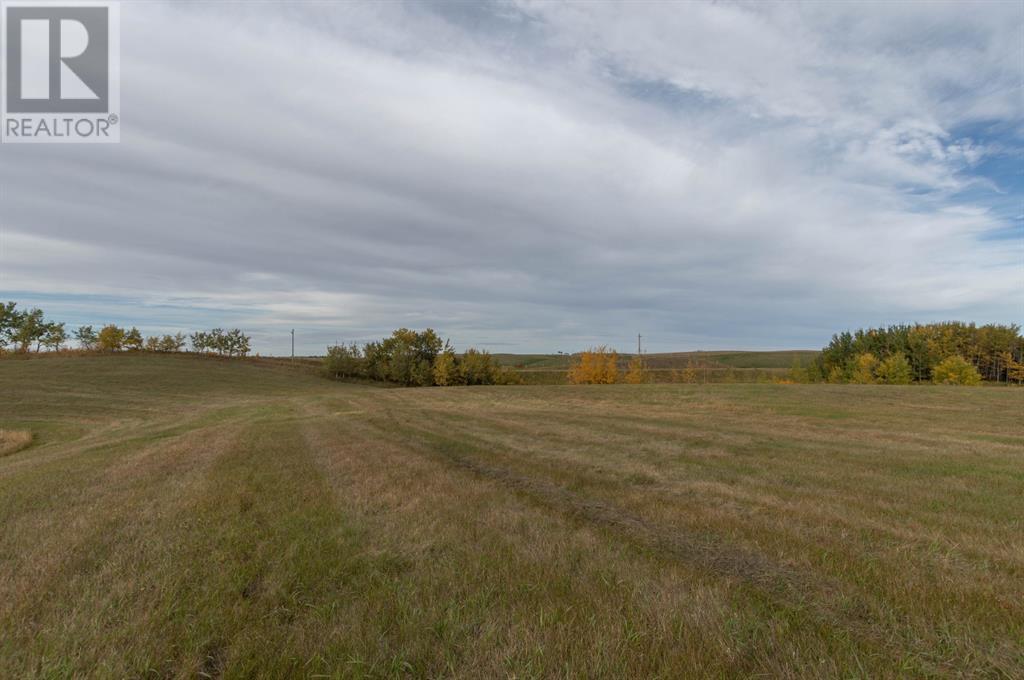 On Twp 41-2, County Of, Alberta  T0C 2L0 - Photo 27 - A2037804