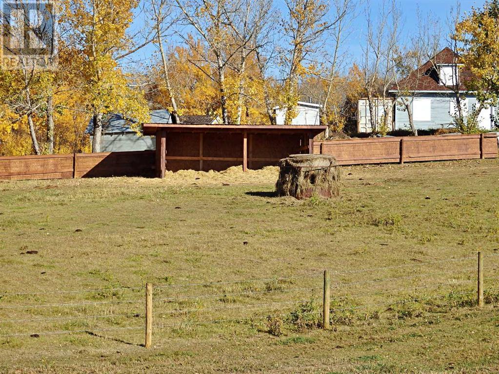 9312 Twn 515a Township, County Of, Alberta  T0B 2W0 - Photo 35 - A2086573