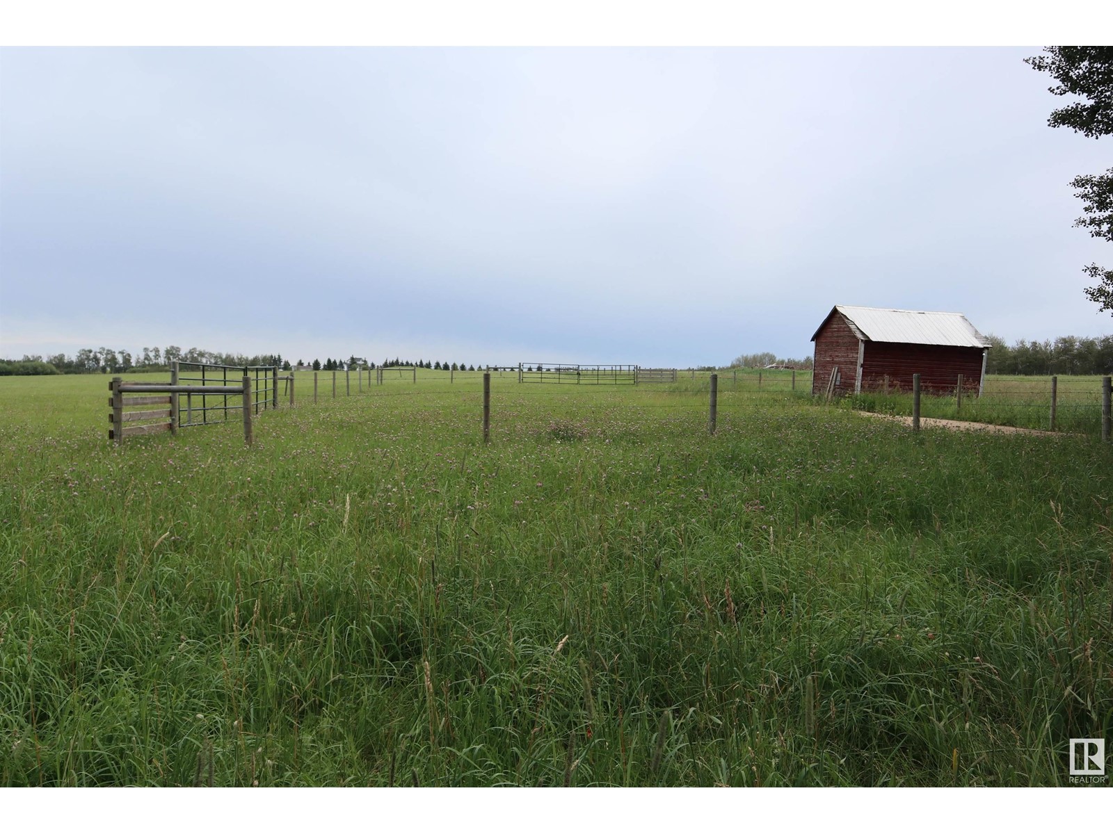 Rr 13 Twp 473a, Rural Leduc County, Alberta  T0C 2C0 - Photo 26 - E4376029