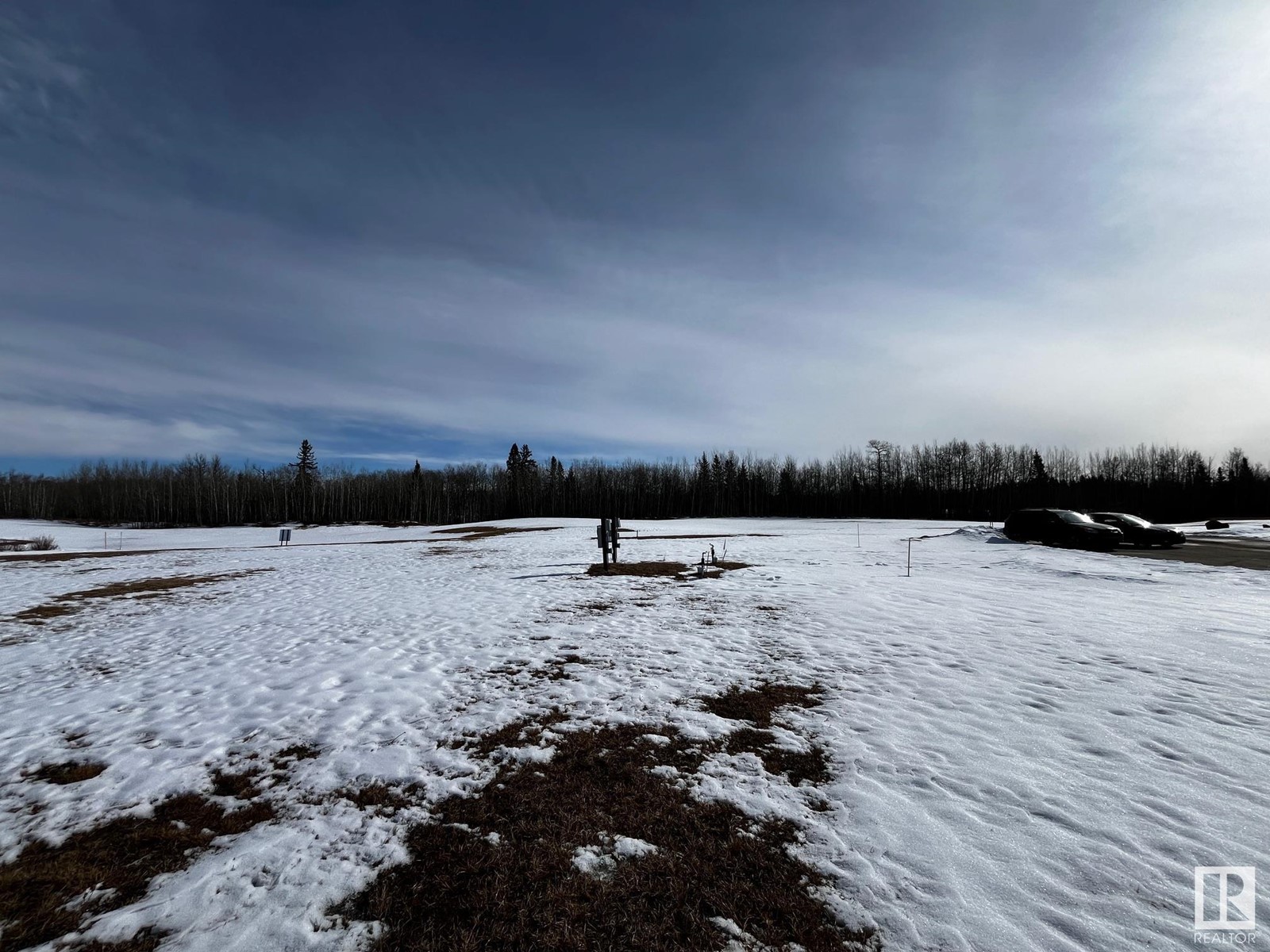 710 454029 Rge Rd 11, Rural Wetaskiwin County, Alberta  T0C 2V0 - Photo 20 - E4378616