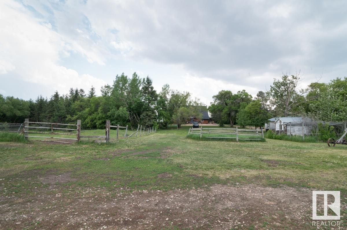 17407 Twp Rd 500, Rural Beaver County, Alberta  T0B 4A0 - Photo 54 - E4379903