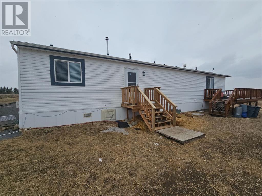 24006 Township Road 413, Rural Lacombe County, Alberta  T0C 2N0 - Photo 16 - A2120179