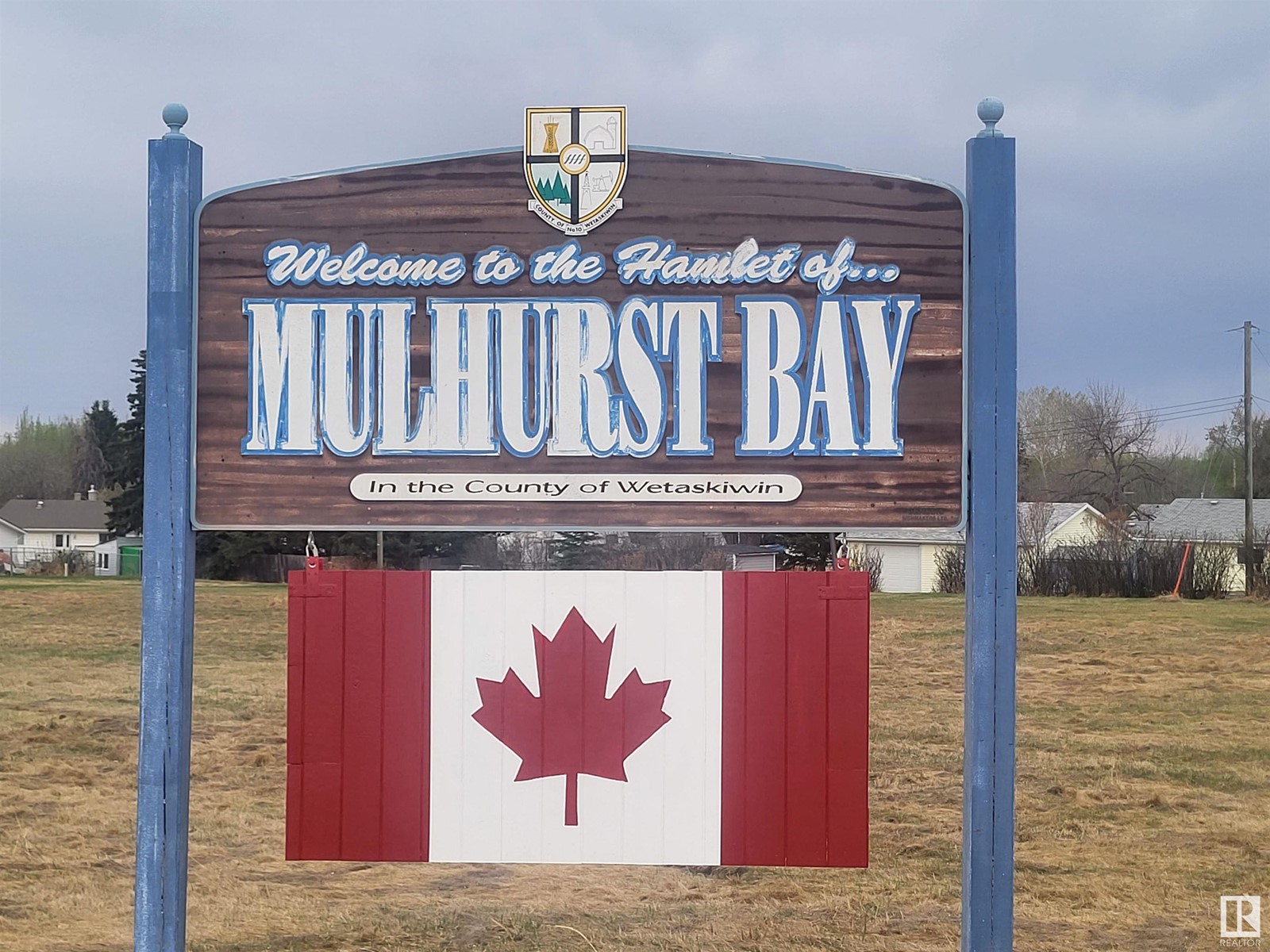 5722 48 St Mulhurst Bay, Rural Wetaskiwin County, Alberta  T0C 2C0 - Photo 3 - E4389598