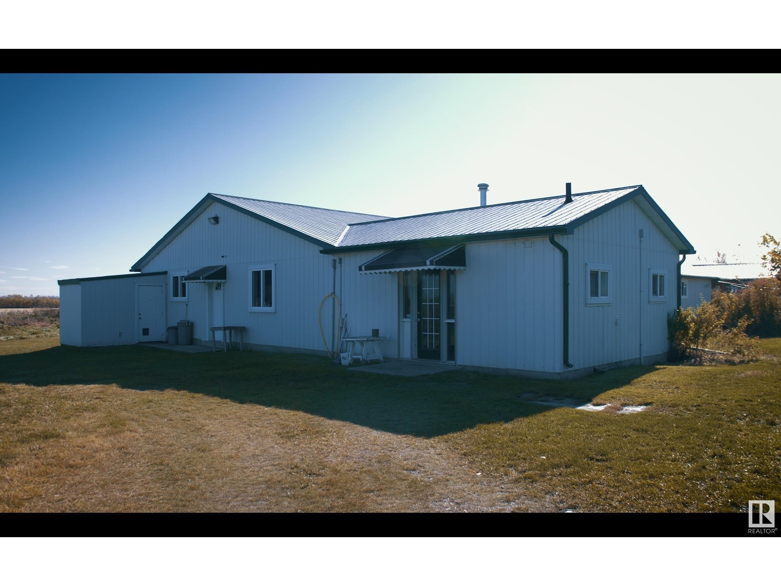 A 48219 Rge Rd 251, Rural Leduc County, Alberta  T0C 1Z0 - Photo 7 - E4391757